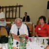sommerfest_etzdorf 10
